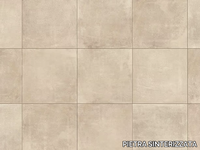 CEMENTO-TAUPE-GRANULATI-ZANDOBBIO-391042-rel29364a36.jpg thumb image