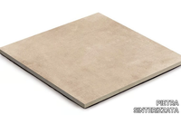 CEMENTO-TAUPE-GRANULATI-ZANDOBBIO-391042-rele2181fc7.jpg thumb image