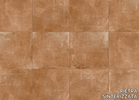 DOLOMITI-Outdoor-floor-tiles-with-terracotta-eff-GRANULATI-ZANDOBBIO-347667-rel81a2f2c1.jpg thumb image