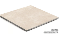 MODERN-CONCRETE-BEIGE-PIETRA-SINTERIZZATA-584548-rel8acbdddb.jpg thumb image