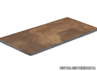 METALLICO-CORTEN-RUST-PIETRA-SINTERIZZATA-519012-rel855f4c08.jpg thumb image