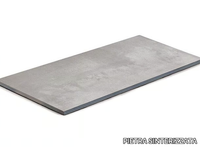 METALLICO-LONDON-GREY-PIETRA-SINTERIZZATA-519014-relaa1a53fd.jpg thumb image