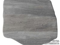 PASSO-GIAPPONESE-HOLZ-GRIGIO-GRANULATI-ZANDOBBIO-391194-rel2582130.jpg thumb image