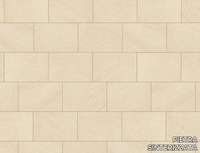 PAVÈ-5-CM-LAVICA-SAND-PIETRA-SINTERIZZATA-530734-rel5ba2f58.jpg thumb image