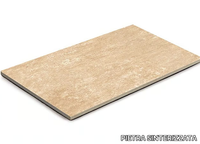 PIETRA-DI-VALS-BEIGE-PIETRA-SINTERIZZATA-519122-rel2072856a.jpg thumb image