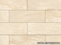 cervino-beige-granulati-zandobbio-391085-rel4bf67b88.jpg thumb image