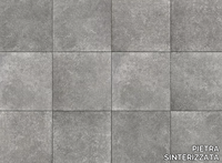 bluestone-grey-3-cm-granulati-zandobbio-391289-rel495d8caa.jpg thumb image