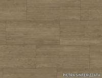 long-rovere-pietra-sinterizzata-584574-rel2c097abe.jpg thumb image