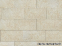 modena-beige-pietra-sinterizzata-519019-relb1e33e16.jpg thumb image