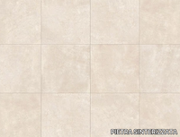 modern-concrete-beige-pietra-sinterizzata-584548-rel1b2456e0.jpg thumb image