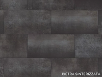 metallico-black-pietra-sinterizzata-519011-rela3a25c6d.jpg thumb image