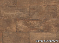 metallico-corten-rust-pietra-sinterizzata-519012-rel60e2af39.jpg thumb image