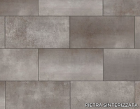 metallico-dark-soul-pietra-sinterizzata-519013-relbf7d33e6.jpg thumb image