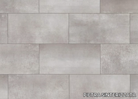 metallico-london-grey-pietra-sinterizzata-519014-rel8b41024c.jpg thumb image