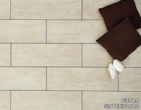 sand-stone-beige-granulati-zandobbio-249561-rel35b43215.jpg thumb image