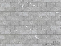 pave-5-cm-grigioni-pietra-sinterizzata-530730-rel25f4c1a4.jpg thumb image