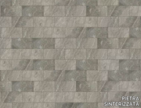 pave-5-cm-tirolo-pietra-sinterizzata-530732-rel408899b.jpg thumb image