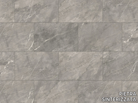 total-stone-grigio-pietra-sinterizzata-557269-rel6ccad636.jpg thumb image