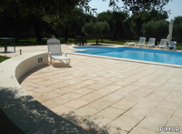 Outdoor-floor-tiles-PIMAR-507522-rel2e9eb50.jpg thumb image