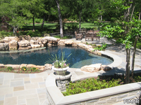 Outdoor-floor-tiles-PIMAR-507522-rela98a8826.jpg thumb image