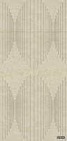 OP02-Wall-tiles-PIMAR-633627-rel305965c4.jpg thumb image
