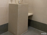 Freestanding-washbasin-PIMAR-503011-relb53a7f37.jpg thumb image