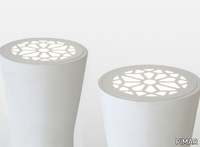 GALATINA-Floor-lamp-PIMAR-469311-rel78e25780.jpg thumb image