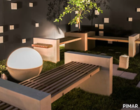 Garden-bench-with-integrated-planter-PIMAR-505919-rel31dcb586.jpg thumb image