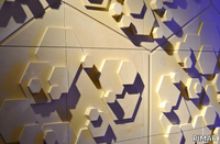 HEXAGON-PIMAR-486592-rel257b4e53.jpg thumb image