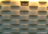 INTRECCIO-PIMAR-486593-reldbc6517c.jpg thumb image