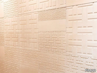 Indoor-wall-tiles-PIMAR-507526-rel15e40140.jpg thumb image