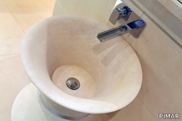 L4-Lecce-stone-washbasin-PIMAR-472724-rel7cdced7d.jpg thumb image