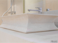 L6-Lecce-stone-washbasin-PIMAR-502538-relb2d1a980.jpg thumb image