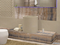 L7-Lecce-stone-washbasin-PIMAR-472715-rel9f581fab.jpg thumb image