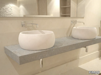 L8-Lecce-stone-washbasin-PIMAR-472711-rel8b716cb6.jpg thumb image