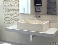 L9-Lecce-stone-washbasin-PIMAR-472710-rel983859eb.jpg thumb image