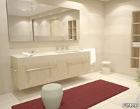L1-Lecce-stone-washbasin-PIMAR-472215-rel7da70b17.jpg thumb image