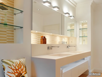 L1-Lecce-stone-washbasin-PIMAR-472215-rel69dda777.jpg thumb image