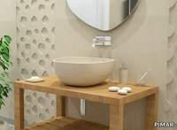 L10-Lecce-stone-washbasin-PIMAR-472709-rel640ca25a.jpg thumb image