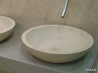 L12-Lecce-stone-washbasin-PIMAR-472712-rel64050ade.jpg thumb image