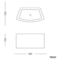 L14-Lecce-stone-washbasin-PI-MAR-472738-dimb9b92d0a.jpg thumb image