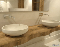 L21-Lecce-stone-washbasin-PIMAR-472749-rel5d3c816b.jpg thumb image