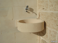 L22-Lecce-stone-washbasin-PIMAR-472747-rel816791cf.jpg thumb image