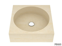 L23-Lecce-stone-washbasin-PI-MAR-472748-rel3c2987cc.jpg thumb image