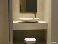 L25-Lecce-stone-washbasin-PIMAR-472750-rel1869b7b9.jpg thumb image