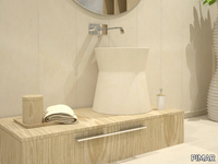 L3-Lecce-stone-washbasin-PIMAR-472713-rel7333f225.jpg thumb image