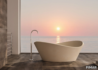 LIBECCIO-Bathtub-PIMAR-549054-rel37ab192d.jpg thumb image