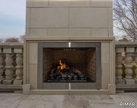 Lecce-stone-Fireplace-Mantel-PIMAR-505814-rele4e256c6.jpg thumb image