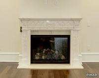 Lecce-stone-Fireplace-Mantel-PIMAR-505814-rele1f14863.jpg thumb image