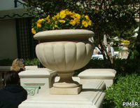 Lecce-stone-garden-vase-PIMAR-505913-rel8a6f0a18.jpg thumb image